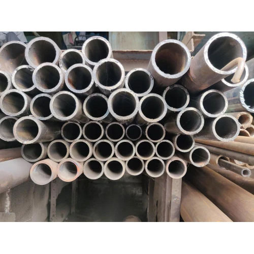 F-22 Steel Pipe