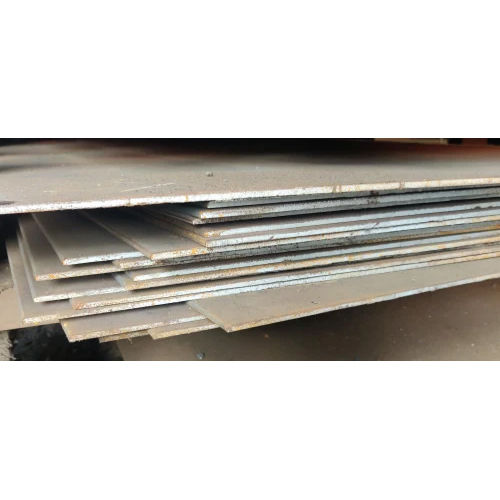 K105 Tool Steels Plates