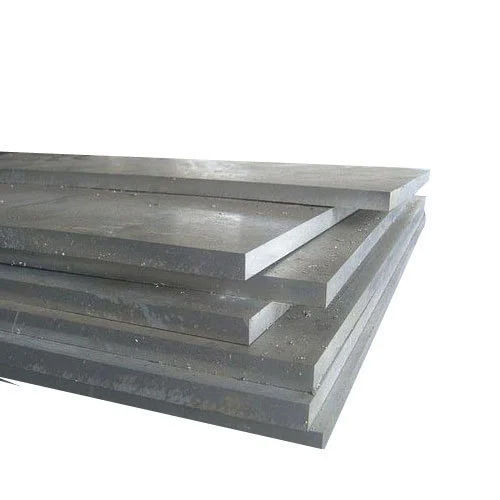 M200 Tool Steels Plates