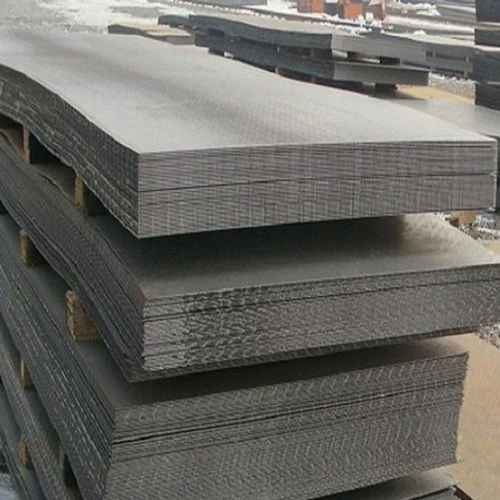 M300 Tool Steels Flats