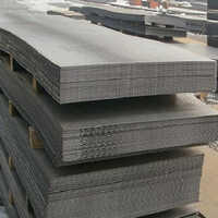 M300 Tool Steels Flats