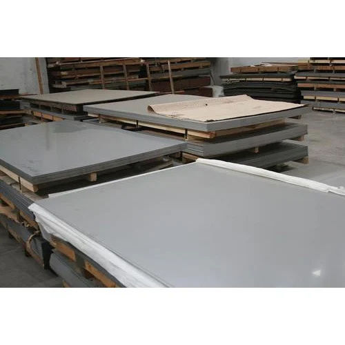 Stainless Steel 309 Sheets