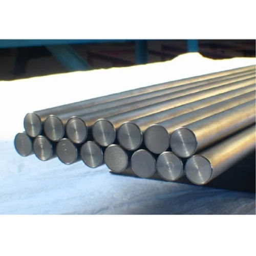 Stainless Steel 304 Round Bars