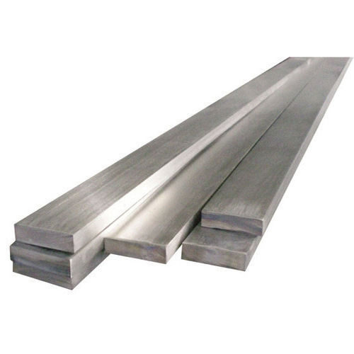 Inconel 800 Non Ferrous Flats