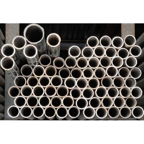 Inconel 750 Non Ferrous Pipes