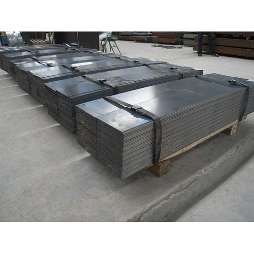 Stainless Steel 304l Sheet Cuttings