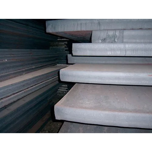 Sae 1045 Steel Plates