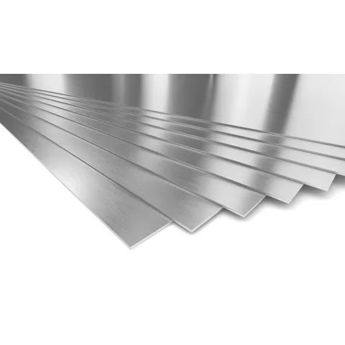 Aisi 1020 Steel Plates