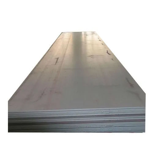 Aisi 4140 Alloy Steel Plates