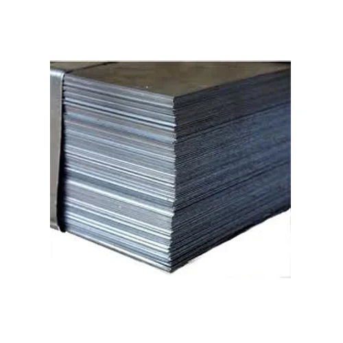 Boiler Quality Steel Plate