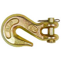 Grab Hook - Features: High Quality
