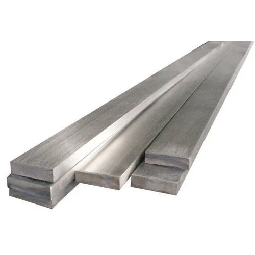 ASTM A 516 GR 60 Steel Flat