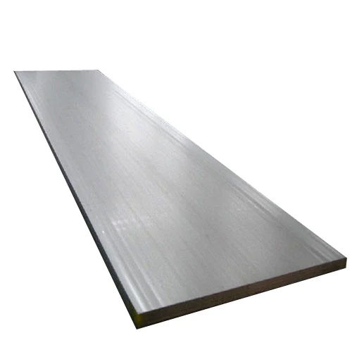 High Tensile Steel Plates