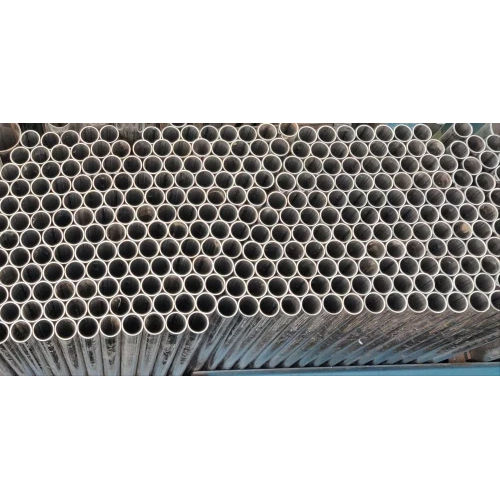 AISI 1020 Alloy Steel Pipe