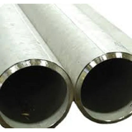 SAE 4140 Steel Pipe