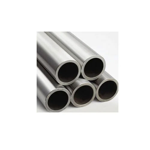 SA 106 GR B SEAMLESS PIPES