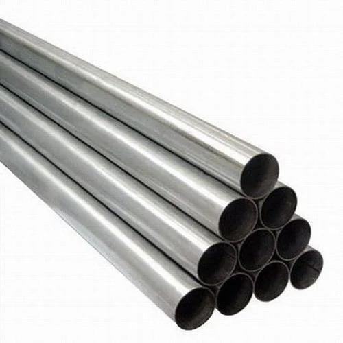 AISI 1008 Steel Pipes
