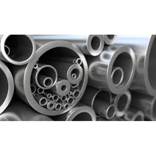 ASTM A 36 Steel Pipes