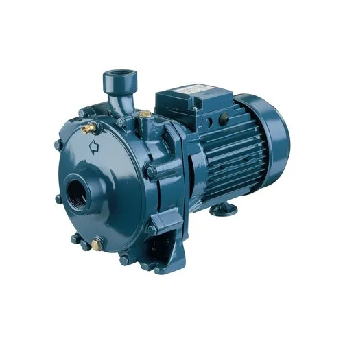 Ebara Single Phase Centrifugal Pump