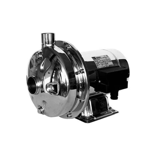 Ebara CD Centrifugal Pump