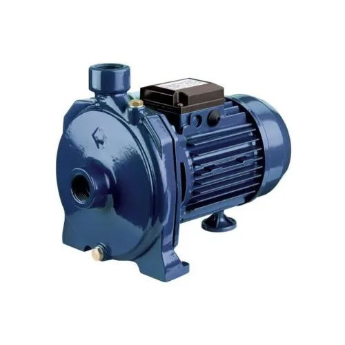 Ebara 2HP Centrifugal Pumps