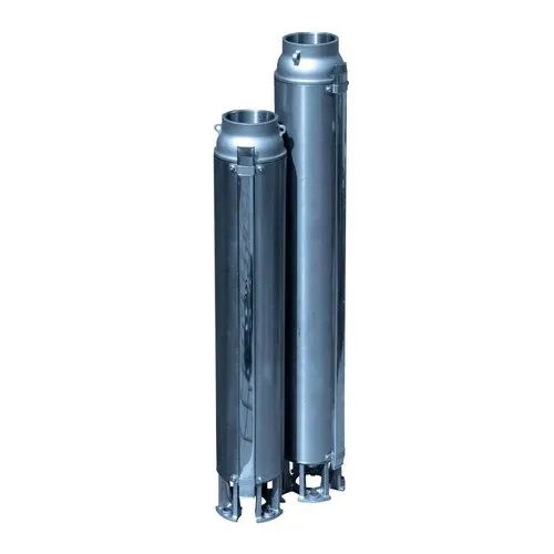 Ebara SF6 Borehole Pumps