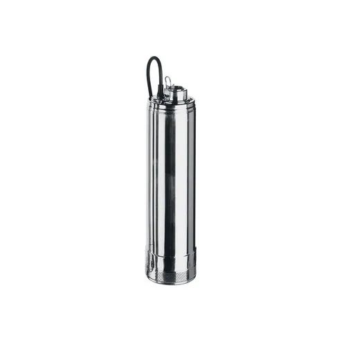 Ebara Single Phase Borehole Pump