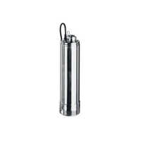 Ebara Single Phase Borehole Pump