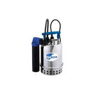 Ebara Optima Drainage Pump