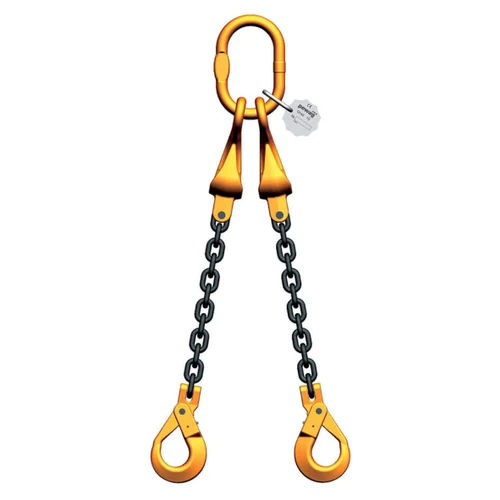 Chain Slings