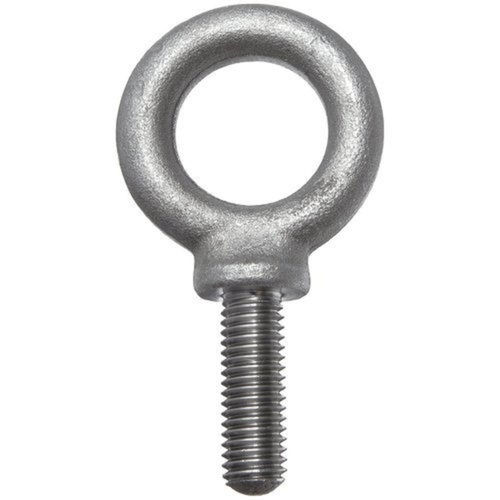 Eye Bolt