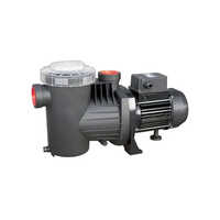 Ebara 5HP Swimming Pool Pumps