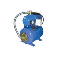 Ebara 2HP Domestic Water Pump