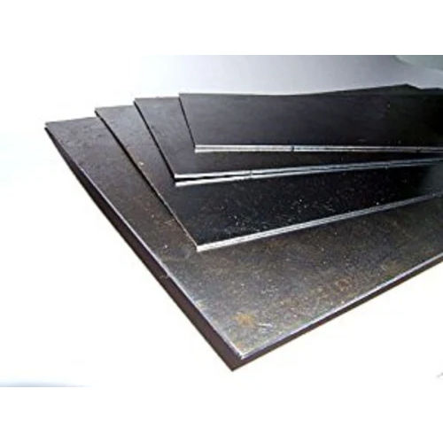 M300 Steel Flat