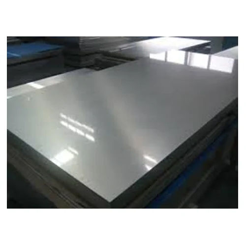 AISI 5160 Steel Sheet