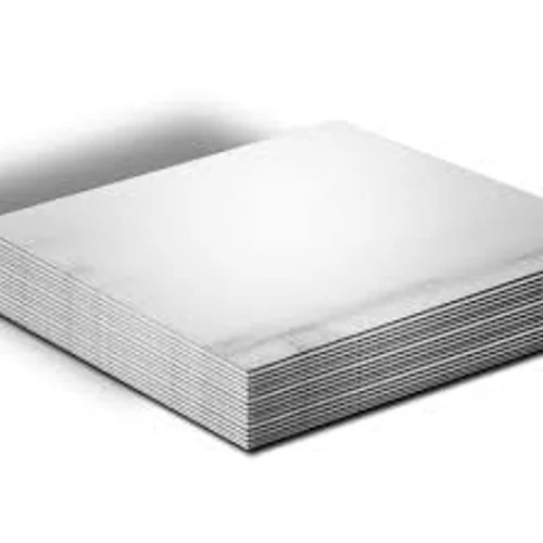 ASTM A-105 Steel Plates