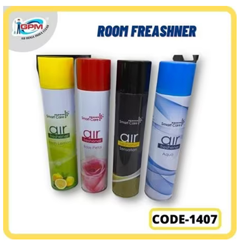 240ml Smart Care Room Freshener