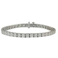 Fancy Bracelet - Onyx Stone, Fashion Jewelry for Women | Elegant Design, Trendy Accessory