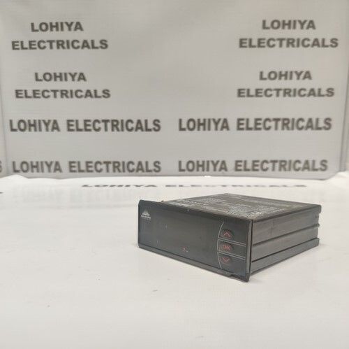 PR ELECTRONICS 5714BAAI PROCESS INDICATOR