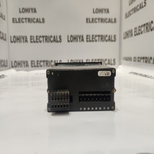 PR ELECTRONICS 5714BAAI PROCESS INDICATOR