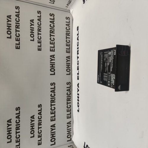 PR ELECTRONICS 5714BAAI PROCESS INDICATOR