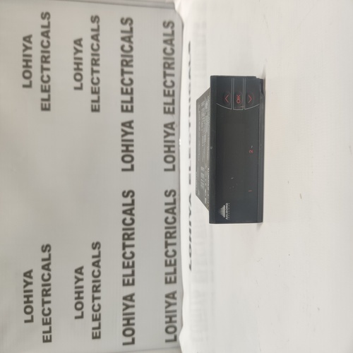 PR ELECTRONICS 5714BAAI PROCESS INDICATOR