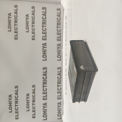 PR ELECTRONICS 5714BAAI PROCESS INDICATOR