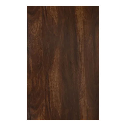 Brown Plain Particle Board