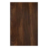 Brown Plain Particle Board