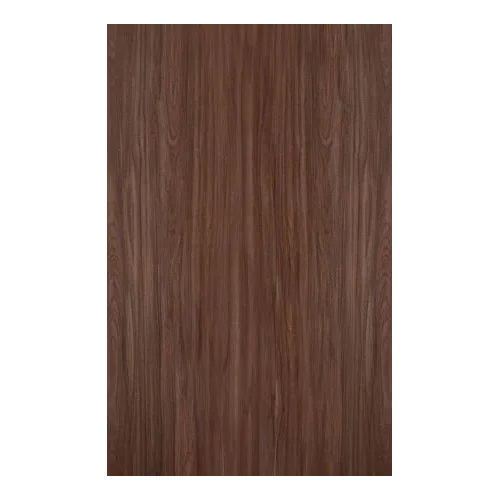 High Quality Brown Pre Laminated Particle Board