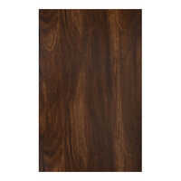 Brown Walnut Particle Board