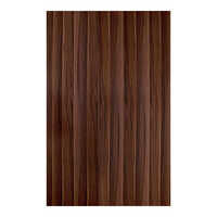 Premium Brown Dark Particle Board