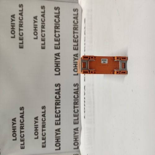 IFM D45127 ESSEN CONTROL MONITOR