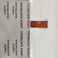 IFM D45127 ESSEN CONTROL MONITOR